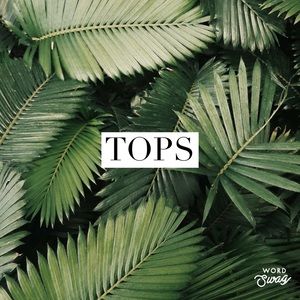 Tops